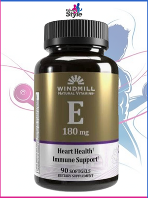 154whp-vitamin-e-180-mg-400-iu-90-softgels-standard.png