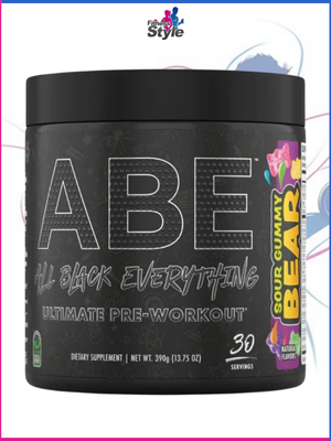 155an-abe-ultimate-pre-work-30-serv-standard.png