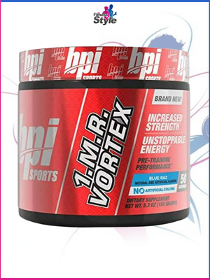 156bpi-1-m-r-vortex-50-serv-standard.png