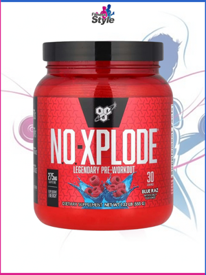 157bsn-no-xplode-3-0-30-serv-standard.png