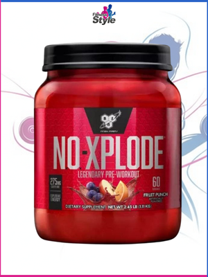 158bsn-no-xplode-3-0-60-serv-standard.png