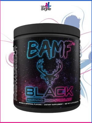159bucked-up-bamf-30-serv-standard.png