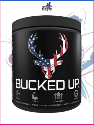161bucked-up-pre-workout-30-serv-standard.png