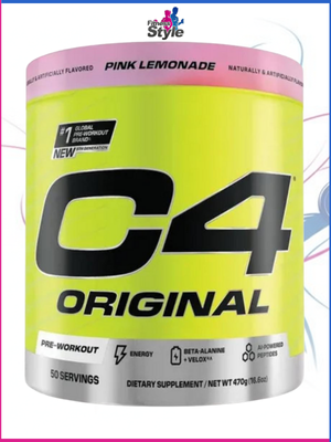 162cel-c4-original-50-serv-standard.png