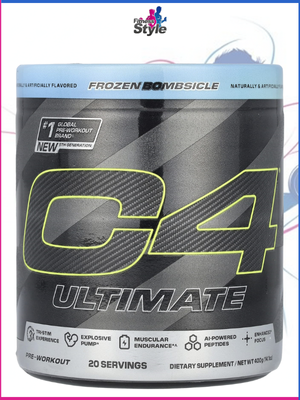 164cel-c4-ultimate-20-serv-standard.png