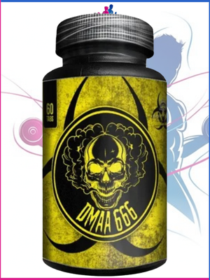 166dark-matter-dmaa-666-60-tabs-66-mg-standard.png