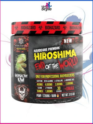 167dark-matter-hiroshima-end-of-the-world-30-serv-standard.png