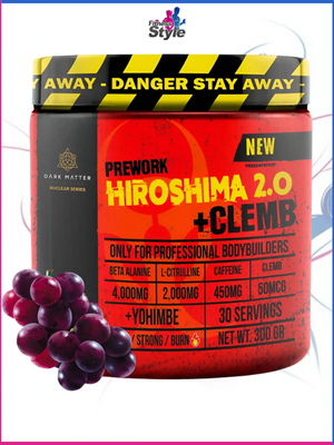168dark-matter-hiroshima-clemb-30-serv-standard.png