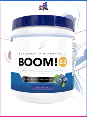 169essentials-boom-2-0-mango-99-lbs-standard.png