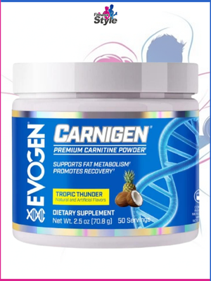 170evo-carnigen-50-serv-standard.png