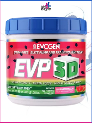 171evo-evp-3d-40-serv-sour-standard.png
