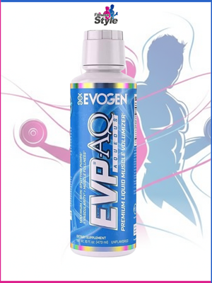 172evo-evp-aq-liquid-16-oz-sour-apple-standard.png