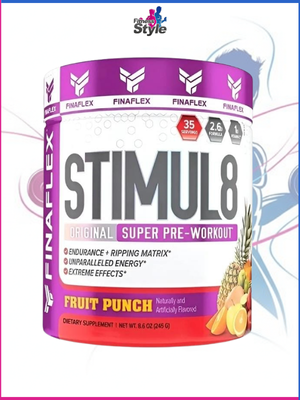 174fina-stimul8-35-serv-standard.png