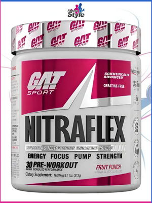 175ga-nitraflex-advanced-formula-30-serv-standard.png