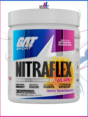 176ga-nitraflex-burn-30-serv-standard.png