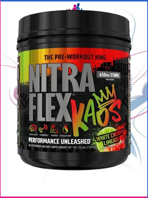 177ga-nitraflex-kaos-40-serv-standard.png