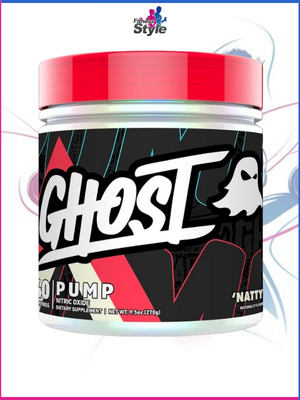 179ghost-pump-nitric-oxide-40-serv-standard.png