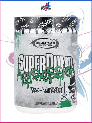 180gn-super-pump-agression-20_40-standard.png