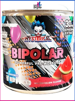 182hsl-bipolar-30-serv-standard.png