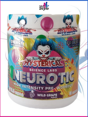 183hsl-neurotic-intensity-pre-workout-30serv-standard.png
