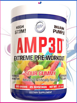 184htp-krank3d-25-serv-standard.png