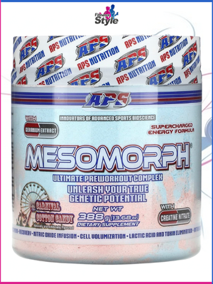 185htp-mesomorph-25-serv-standard.png