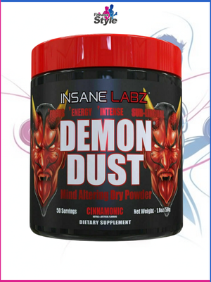 186ins-demon-dust-50-serv-cinnamonic-standard.png