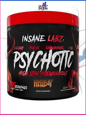 187ins-hellboy-psychotic-35-serv-standard.png