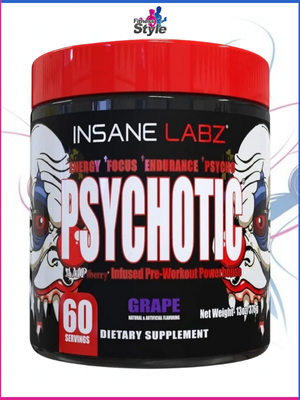 189ins-insane-psychotic-60-serv-standard.png