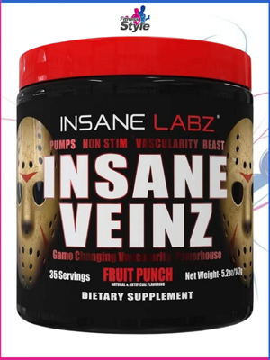 191ins-insane-veinz-35-serv-standard.png