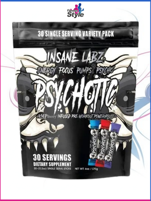 192ins-psychotic-black-30-sticks-serv-variety-bag-flavors-standard.png