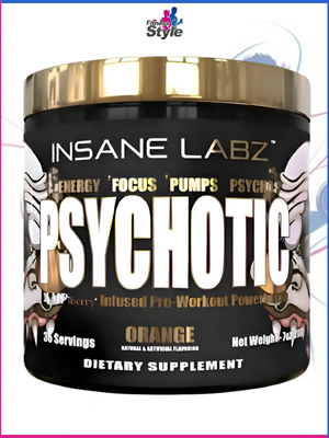 193ins-psychotic-gold-35-serv-standard.png