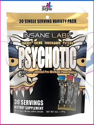 194ins-psychotic-gold-30-sticks-serv-variety-bag-flavors-standard.png
