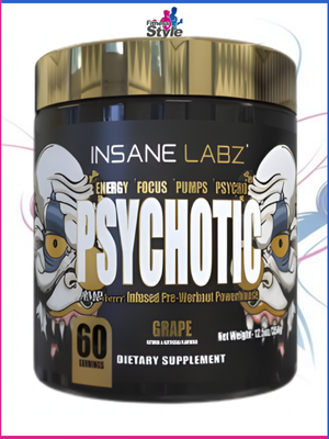 195ins-psychotic-gold-60-serv-standard.png