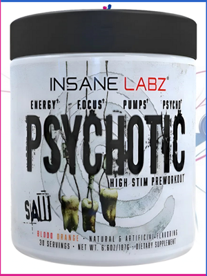 196ins-saw-series-psychotic-30-serv-standard.png
