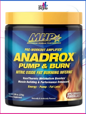 197mhp-anadrox-30-serv-apple-standard.png