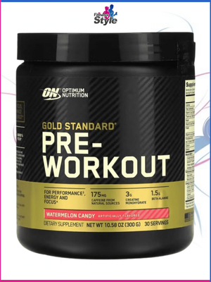 199on-gold-std-pre-workout-30-serv-standard.png