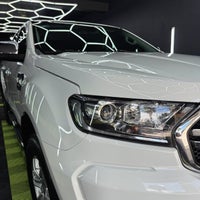 2-standard-ebc19g.jpg