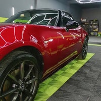 2-standard-wps628.jpg