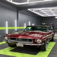2-standard-3e7i8d.jpg