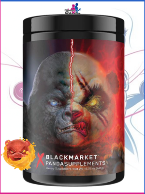 200panda-blackmarket-preworkout-20-serv-standard.png