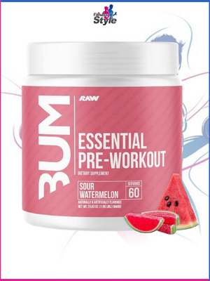 205raw-cbum-essential-pwo-60-serv-standard.png