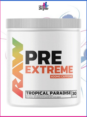 206raw-pre-extreme-30-serv-standard.png