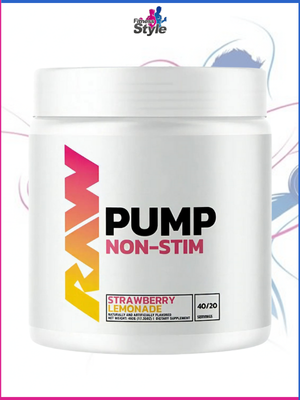 207raw-pump-40-serv-non-stim-standard.png