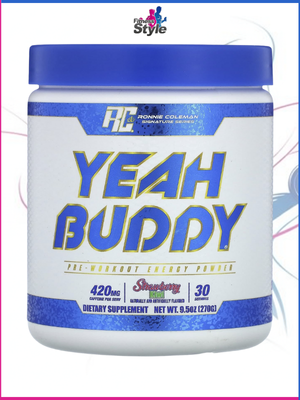 210ronnie-yeah-buddy-30-serv-standard.png