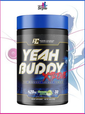 211ronnie-yeah-buddy-xtreme-30-serv-standard.png