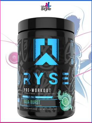 212ryse-blackout-pwo-25-serv-standard.png