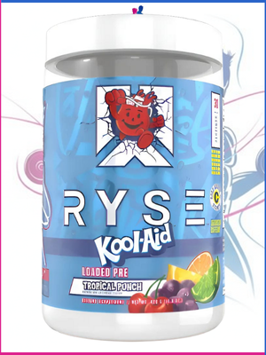 214ryse-loaded-pre-30-serv-standard.png