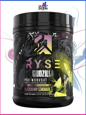 215ryse-pre-workout-godzilla-40-serv-standard.png