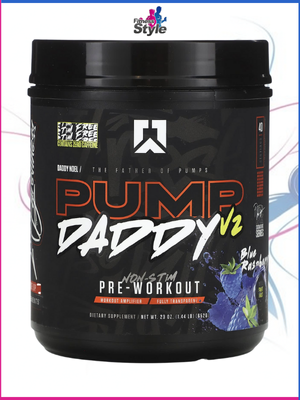 216ryse-pump-daddy-v2-40-serv-standard.png